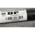 Transmision Delantera Derecha para Opel Astra J Sports Tourer (P10)
