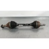 Transmision Delantera Izquierda para Opel Astra J Sports Tourer (P10)