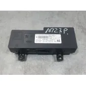 Modulo Electronico para Peugeot 3008