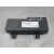 Modulo Electronico para Peugeot 3008