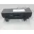 Modulo Electronico para Peugeot 3008