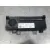 Modulo Electronico para Peugeot 3008
