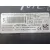 Modulo Electronico para Peugeot 3008