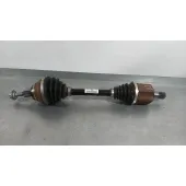 Transmision Delantera Izquierda para Seat Leon (Kl1, Klg)