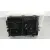 Caja Reles / Fusibles para Opel Astra J Sports Tourer (P10)