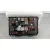 Caja Reles / Fusibles para Opel Astra J Sports Tourer (P10)