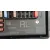 Caja Reles / Fusibles para Opel Astra J Sports Tourer (P10)