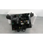 Caja Reles / Fusibles para Opel Astra J Sports Tourer (P10)