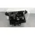 Caja Reles / Fusibles para Opel Astra J Sports Tourer (P10)