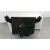 Caja Reles / Fusibles para Opel Astra J Sports Tourer (P10)
