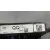 Caja Reles / Fusibles para Opel Astra J Sports Tourer (P10)
