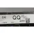 Caja Reles / Fusibles para Opel Astra J Sports Tourer (P10)