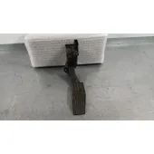 Potenciometro Pedal para Opel Astra J Sports Tourer (P10)