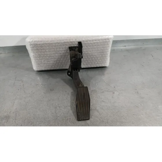 Potenciometro Pedal para Opel Astra J Sports Tourer (P10)