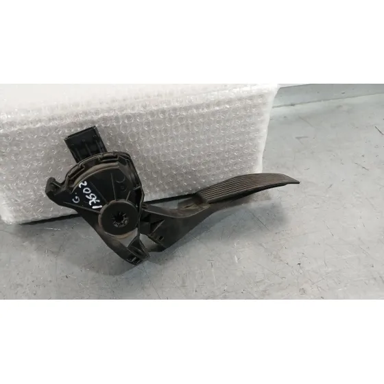 Potenciometro Pedal para Opel Astra J Sports Tourer (P10)