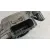 Potenciometro Pedal para Opel Astra J Sports Tourer (P10)