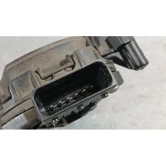 Potenciometro Pedal para Opel Astra J Sports Tourer (P10)