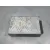 Amplificador Radio para Audi A6 C6 Avant (4F5)