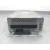 Amplificador Radio para Audi A6 C6 Avant (4F5)