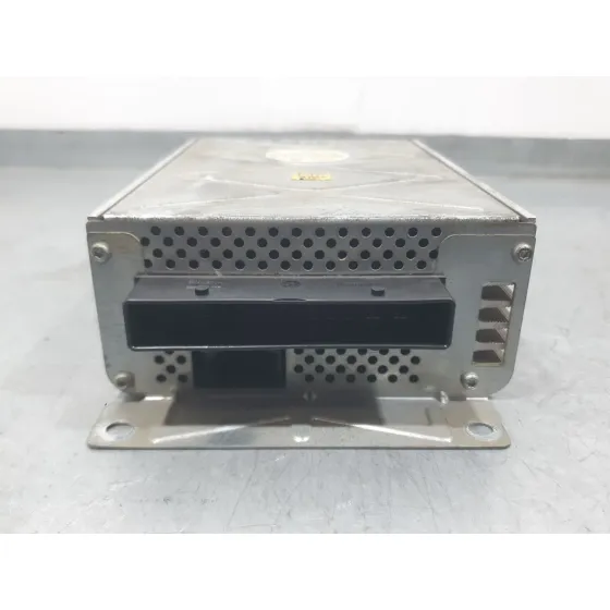 Amplificador Radio para Audi A6 C6 Avant (4F5)