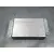 Amplificador Radio para Audi A6 C6 Avant (4F5)