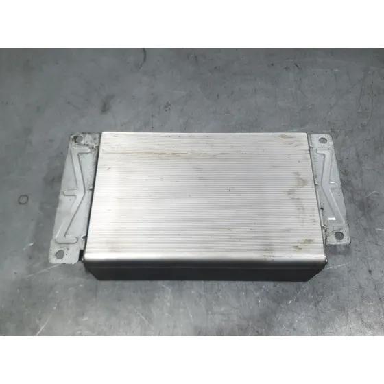 Amplificador Radio para Audi A6 C6 Avant (4F5)