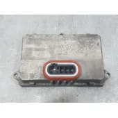 Centralita Faros Xenon para Audi A6 C6 Avant (4F5)