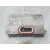 Centralita Faros Xenon para Audi A6 C6 Avant (4F5)