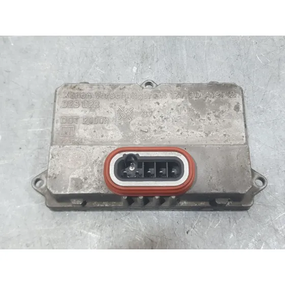 Centralita Faros Xenon para Audi A6 C6 Avant (4F5)