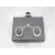 Modulo Electronico para Audi A6 C6 Avant (4F5)