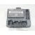 Modulo Electronico para Audi A6 C6 Avant (4F5)
