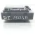 Modulo Electronico para Audi A6 C6 Avant (4F5)