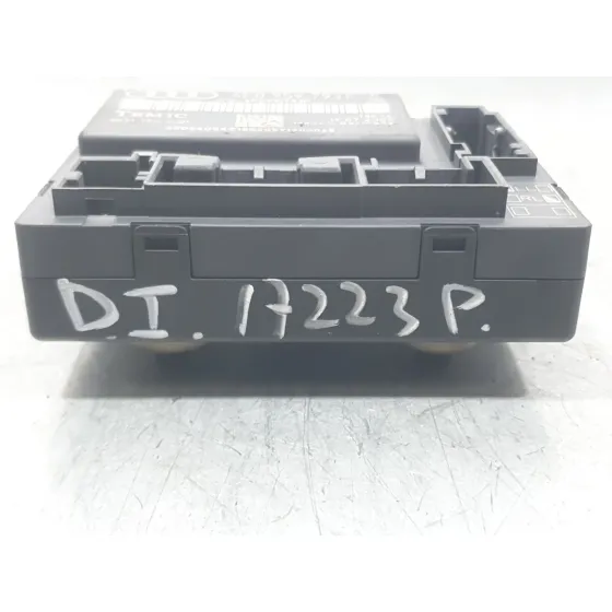 Modulo Electronico para Audi A6 C6 Avant (4F5)