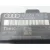Modulo Electronico para Audi A6 C6 Avant (4F5)