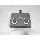 Modulo Electronico para Audi A6 C6 Avant (4F5)