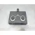Modulo Electronico para Audi A6 C6 Avant (4F5)