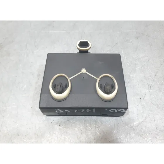 Modulo Electronico para Audi A6 C6 Avant (4F5)