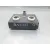 Modulo Electronico para Audi A6 C6 Avant (4F5)