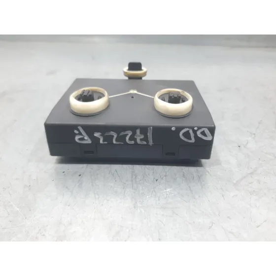 Modulo Electronico para Audi A6 C6 Avant (4F5)