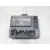 Modulo Electronico para Audi A6 C6 Avant (4F5)