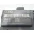 Modulo Electronico para Audi A6 C6 Avant (4F5)