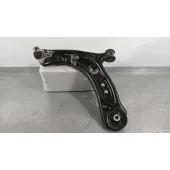 Brazo Suspension Inferior Delantero Izquierdo para Seat Leon (Kl1, Klg)