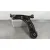 Brazo Suspension Inferior Delantero Izquierdo para Seat Leon (Kl1, Klg)