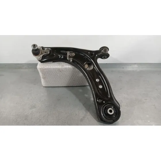 Brazo Suspension Inferior Delantero Izquierdo para Seat Leon (Kl1, Klg)