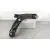 Brazo Suspension Inferior Delantero Izquierdo para Seat Leon (Kl1, Klg)