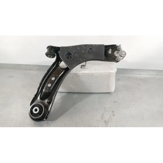 Brazo Suspension Inferior Delantero Izquierdo para Seat Leon (Kl1, Klg)