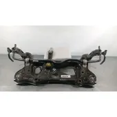 Puente Delantero para Seat Leon (Kl1, Klg)