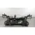 Puente Delantero para Seat Leon (Kl1, Klg)