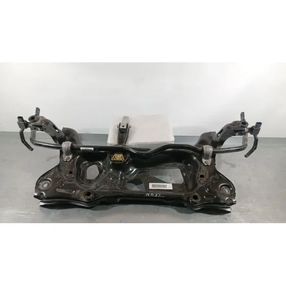 Puente Delantero para Seat Leon (Kl1, Klg)