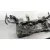 Puente Delantero para Seat Leon (Kl1, Klg)